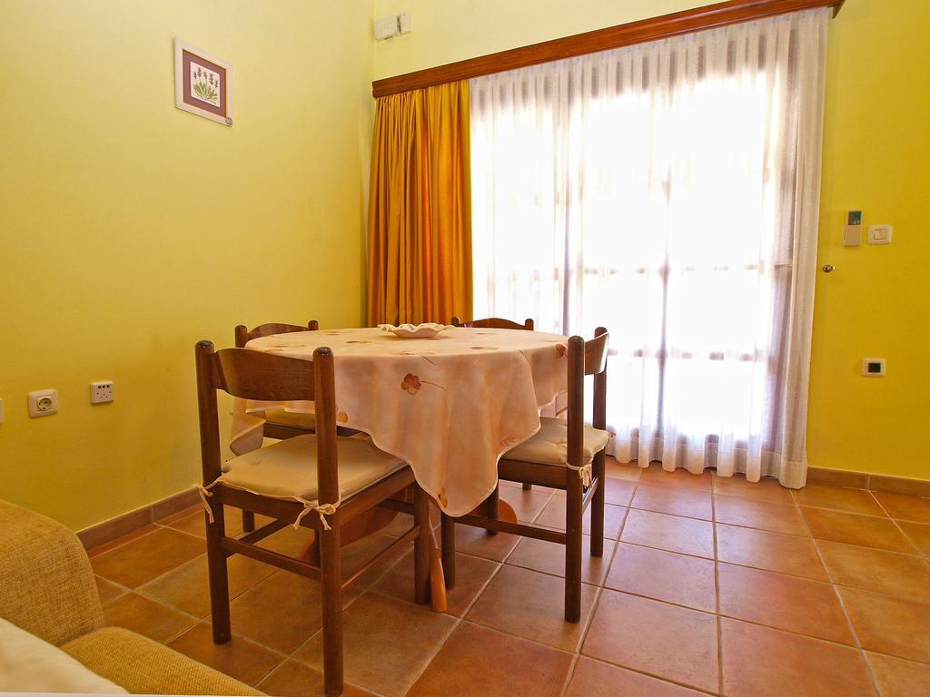 PUY Apartment Puzar 389 מראה חיצוני תמונה