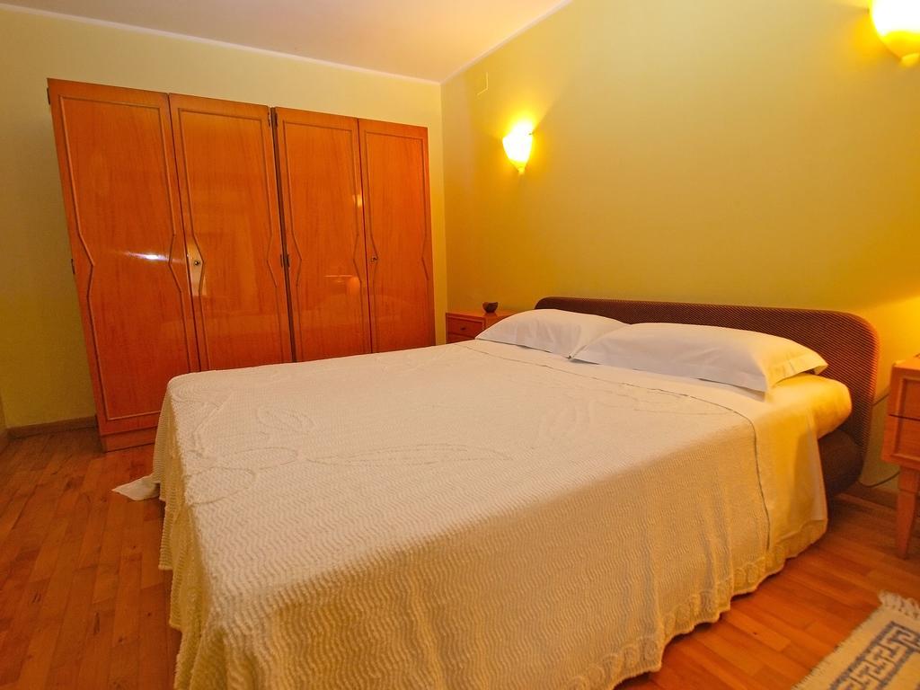 PUY Apartment Puzar 389 מראה חיצוני תמונה