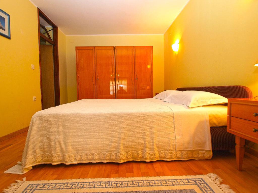 PUY Apartment Puzar 389 מראה חיצוני תמונה